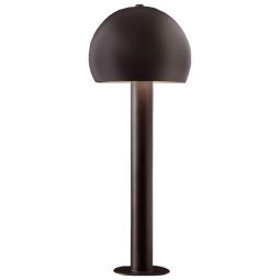 Otto sokkellamp LED outdoor