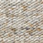 Limone vloerkleed 464 straw 170x240