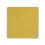 Stemor zitkussen 45x45 Sunshine Yellow