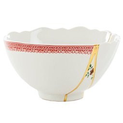 Kintsugi 1 schaal Ø11,5