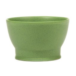 Ra tableware by Ann Demeulemeester mok 22cl green