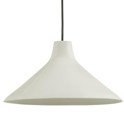 Seam by Seppe van Heusden hanglamp Ø33