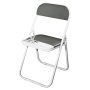 Pantone Baby Chair grijs