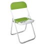 Pantone Baby Chair groen