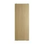 Shelf  78 x 30 cm eiken 3-pack