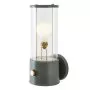 The Muse wandlamp Pleasure Garden Green