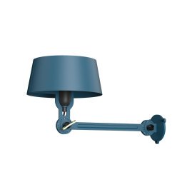 Bolt Underfit wandlamp install Thunder Blue