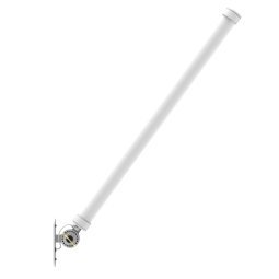 Mr Tubes wandlamp LED Pure White