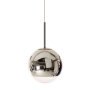 Mirror Ball hanglamp 25cm