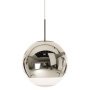 Mirror Ball hanglamp 40cm