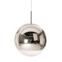 Mirror Ball hanglamp 50cm
