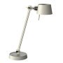 Bolt 1 Arm bureaulamp Ash Grey