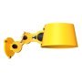 Bolt Sidefit Mini wandlamp install Sunny Yellow