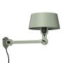 Bolt Underfit wandlamp met stekker Flux Green