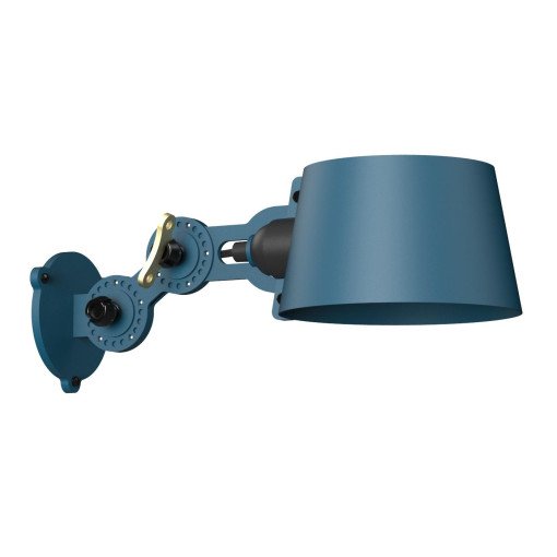 Bolt Sidefit Mini wandlamp install Thunder Blue