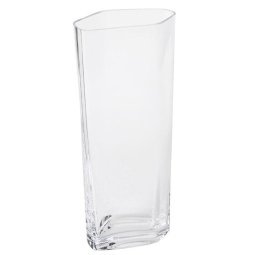 Glass Vases SC36 vaas clear