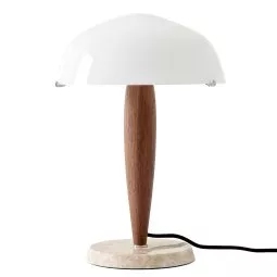 Herman SHY3 tafellamp