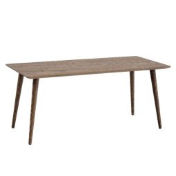In Between SK23 salontafel 110x50 smoked oiled oak