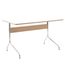 Pavilion AV16 bureau mushroom