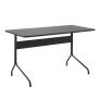 Pavilion AV16 bureau black