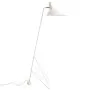 Tripod HM8 vloerlamp Matt White
