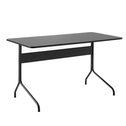 Pavilion AV16 bureau black