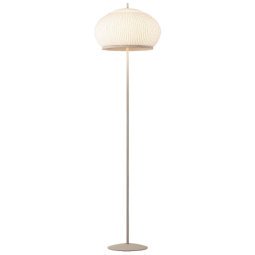 Knit 7485 vloerlamp LED