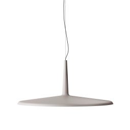 Skan 0270 hanglamp Ø30 LED beige M1