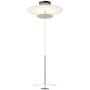 Flat 5930 hanglamp Ø90 LED Green L1