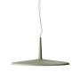 Skan 0270 hanglamp Ø30 LED groen M1