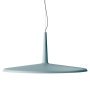 Skan 0275 hanglamp LED Ø60 blauw