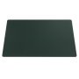 Repad bureau accessoire jade