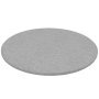 Soft Seat pad type C Ø38 Dumet 06 pebble melange