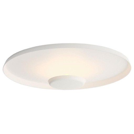 Top 1160 plafondlamp Ø60 LED White