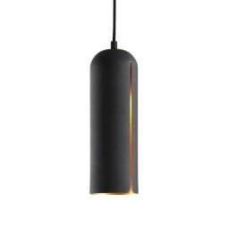 Gap hanglamp tall Ø10