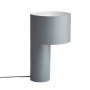 Tangent tafellamp cool grey 