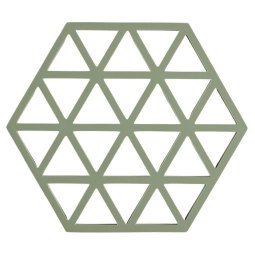 Triangles onderzetter Rosemary
