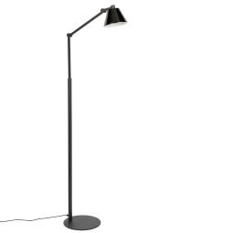 Lub vloerlamp LED