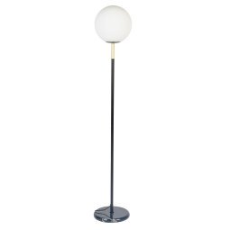 Orion vloerlamp