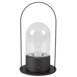 Smarty tafellamp LED oplaadbaar