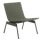 Ville AV44 Outdoor fauteuil Bronze Green