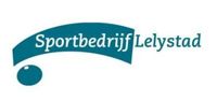 Flinders Project: Sportbedrijf Lelystad