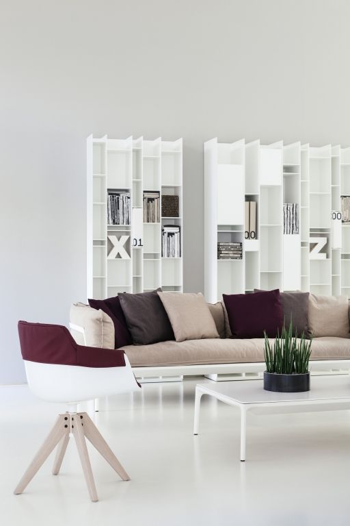 Inspiratie afbeelding voor positie 25