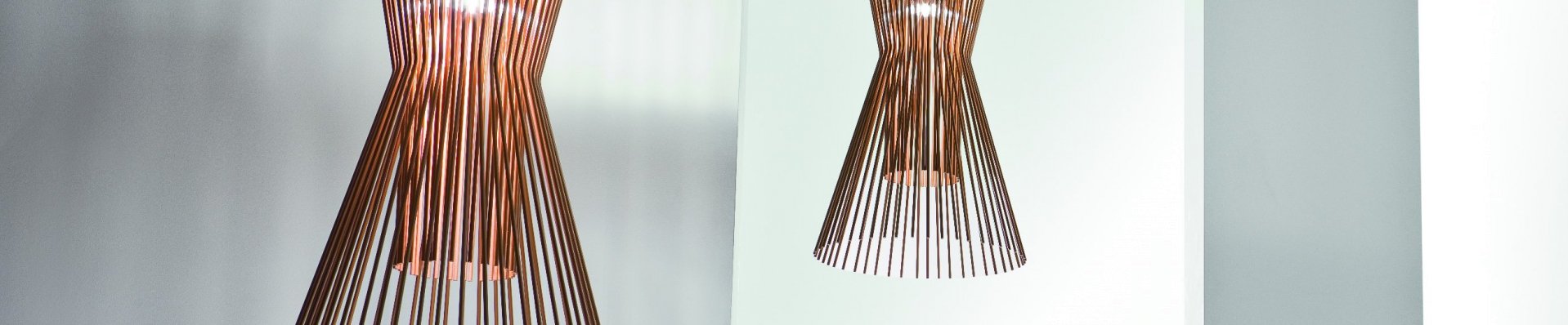 Foscarini Allegro