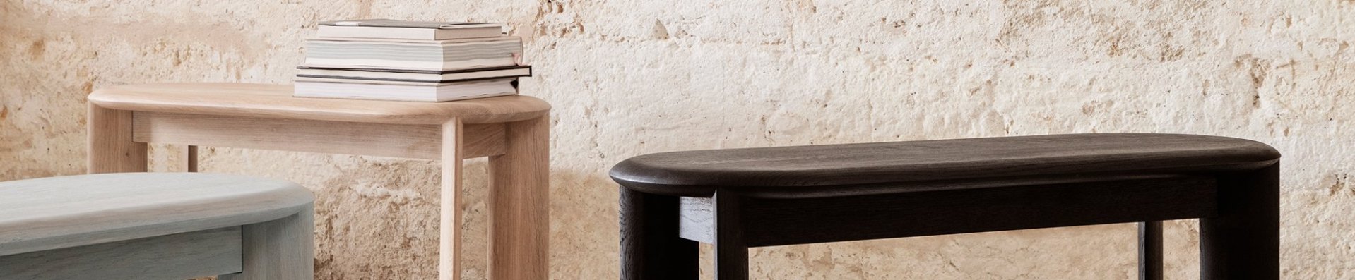 Ferm Living Bevel