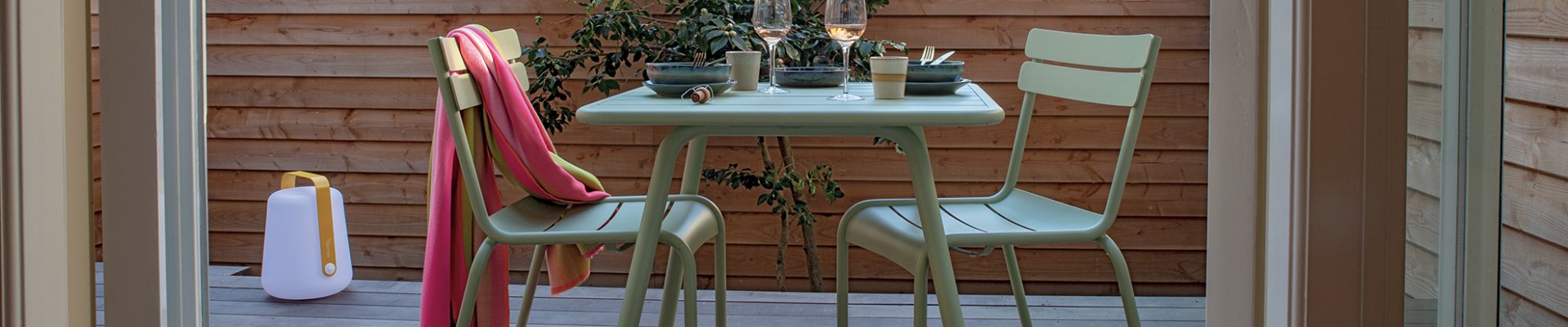 statisch kapsel Harnas Design tuinstoelen | Design tuinstoel kopen? | Flinders