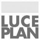 Luceplan