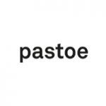 Pastoe