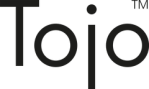Tojo