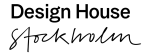 Design House Stockholm 